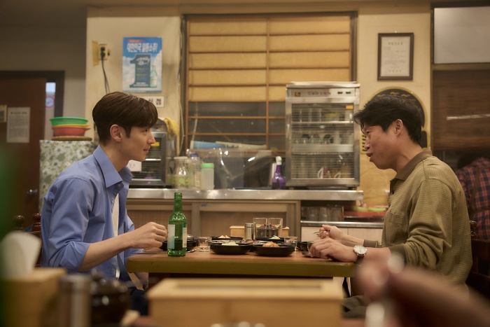 뉴스 썸네일