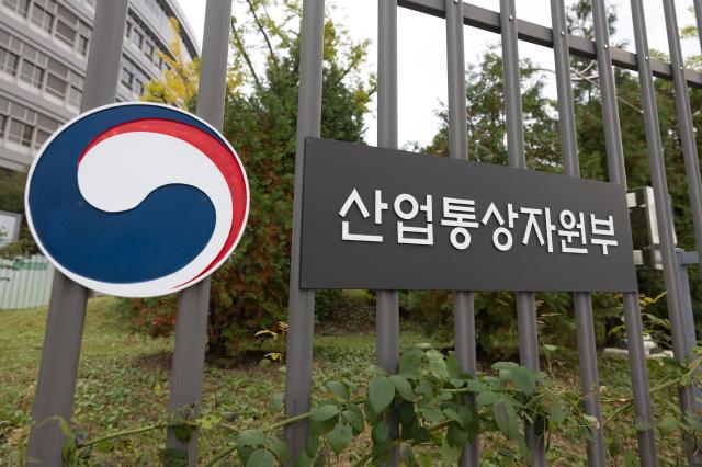 뉴스 썸네일