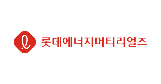 뉴스 썸네일