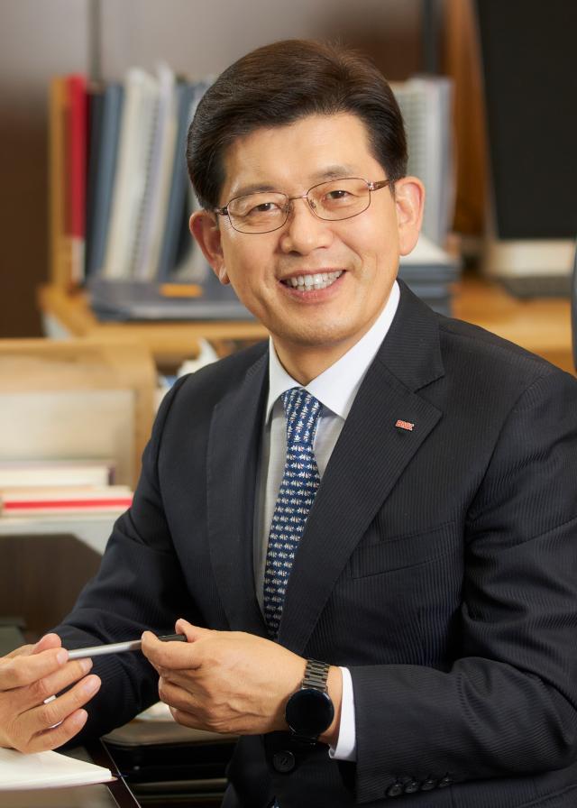 뉴스 썸네일