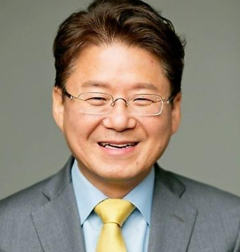 뉴스 썸네일