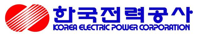 뉴스 썸네일