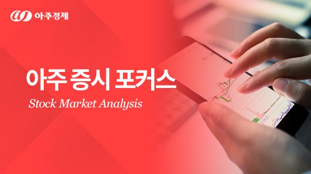 뉴스 썸네일
