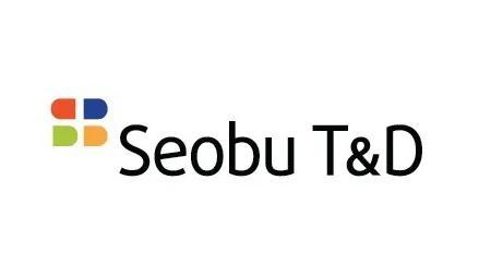 뉴스 썸네일