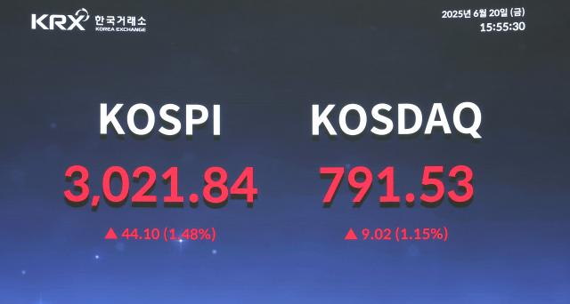 뉴스 썸네일