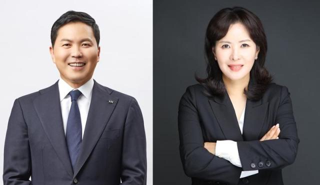 뉴스 썸네일