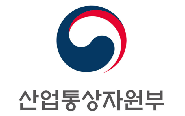 뉴스 썸네일