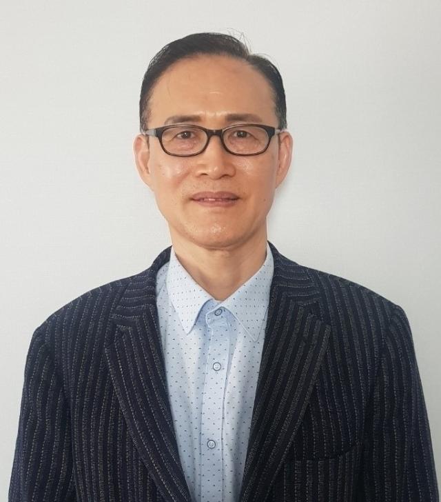 뉴스 썸네일