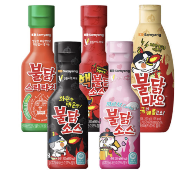 뉴스 썸네일