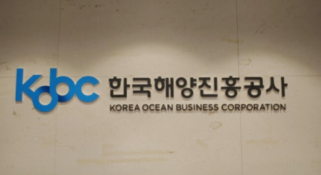뉴스 썸네일