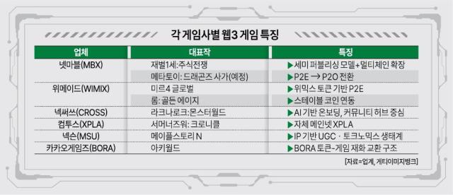 뉴스 썸네일