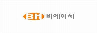 뉴스 썸네일