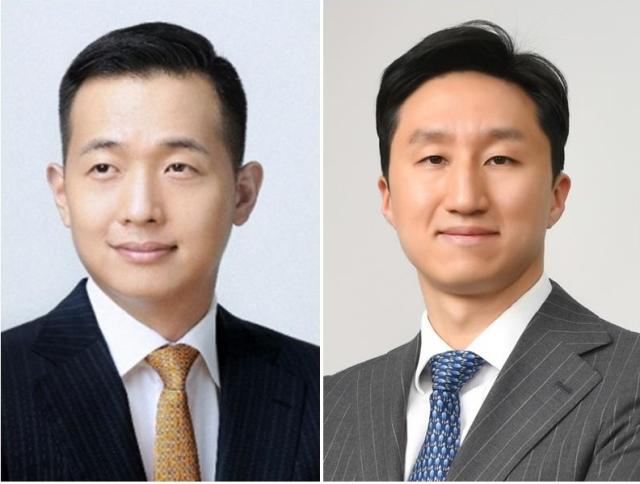 뉴스 썸네일