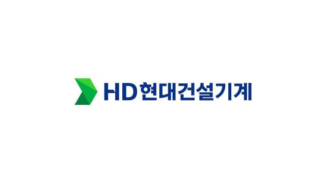 뉴스 썸네일
