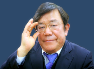 뉴스 썸네일