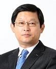 뉴스 썸네일