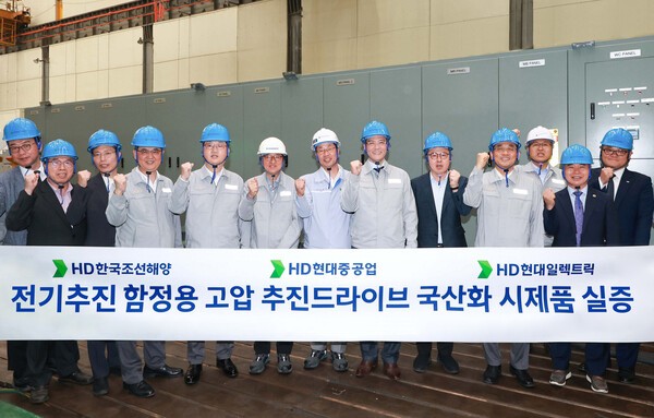 뉴스 썸네일