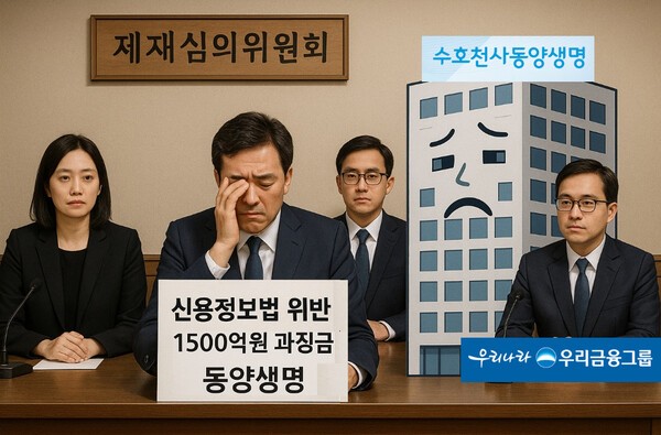 뉴스 썸네일