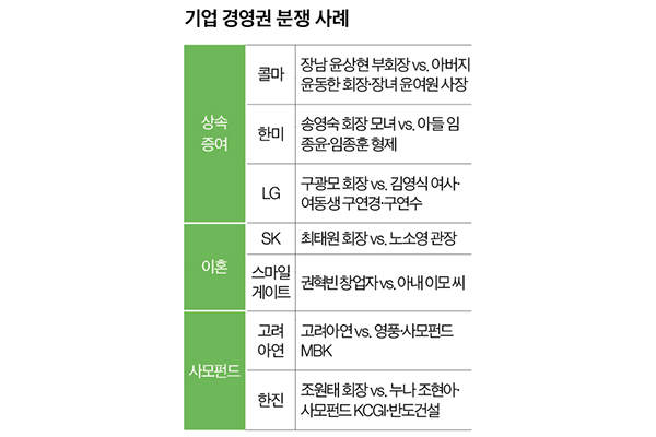 뉴스 썸네일