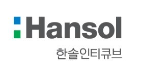 뉴스 썸네일