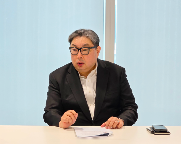 뉴스 썸네일