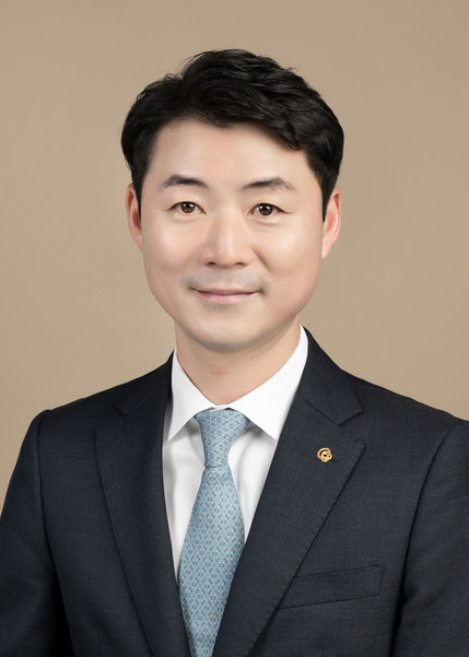 뉴스 썸네일