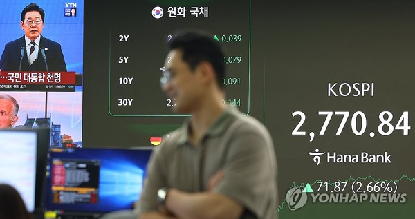 뉴스 썸네일