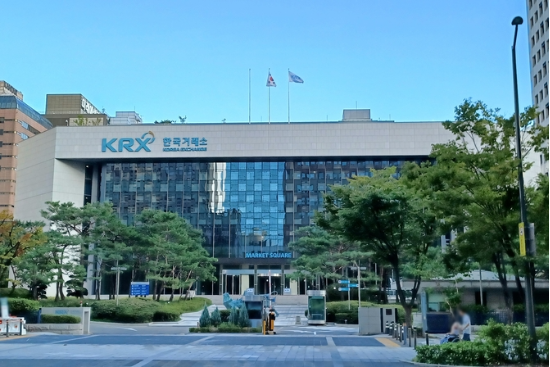 뉴스 썸네일