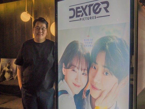 뉴스 썸네일