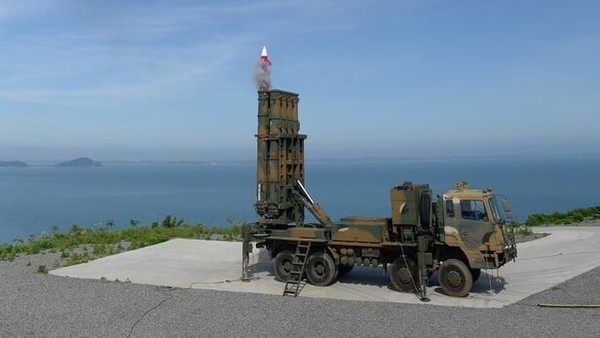 뉴스 썸네일