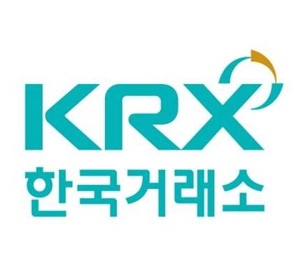 뉴스 썸네일