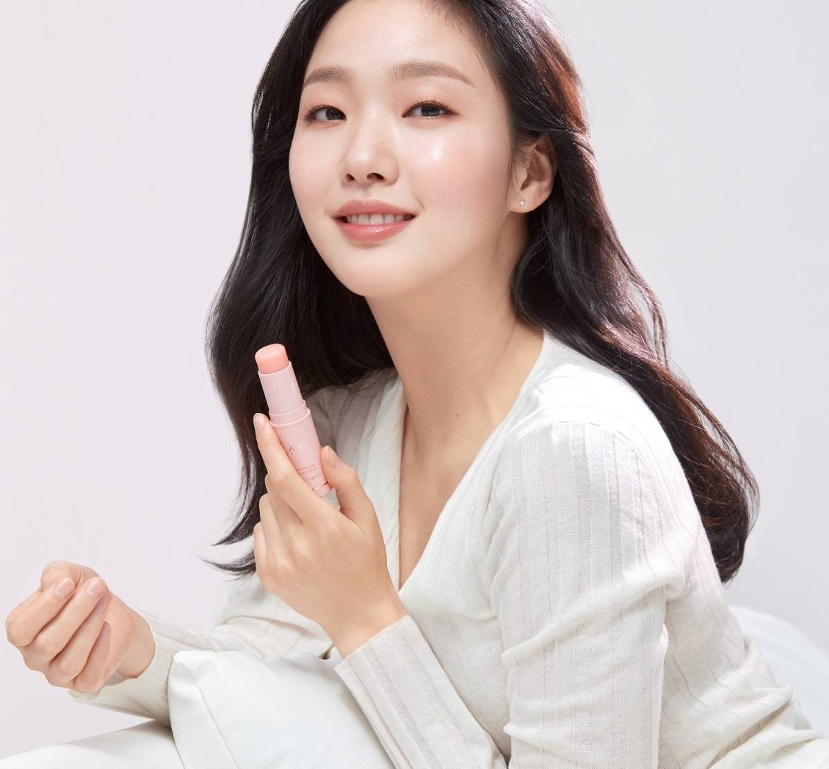 뉴스 썸네일