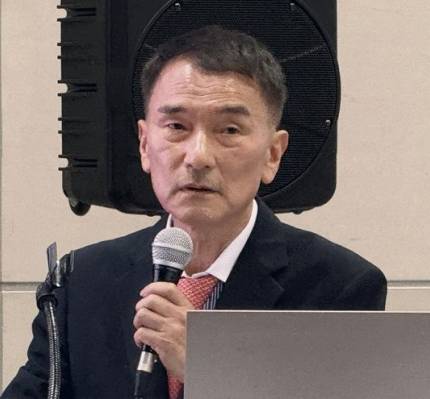뉴스 썸네일