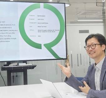 뉴스 썸네일