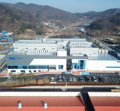 뉴스 썸네일