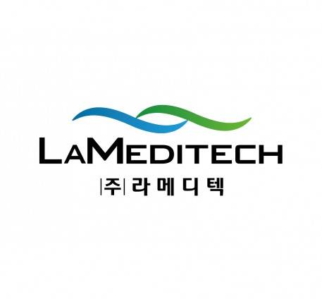 뉴스 썸네일