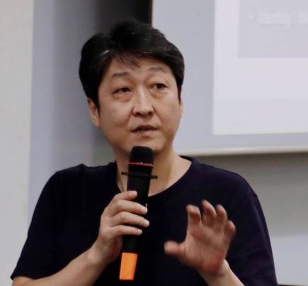 뉴스 썸네일