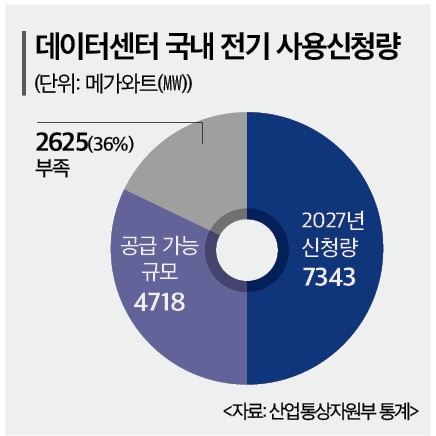 뉴스 썸네일