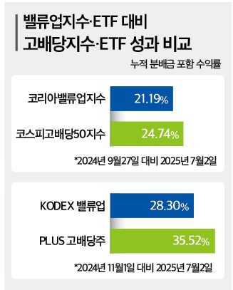 뉴스 썸네일