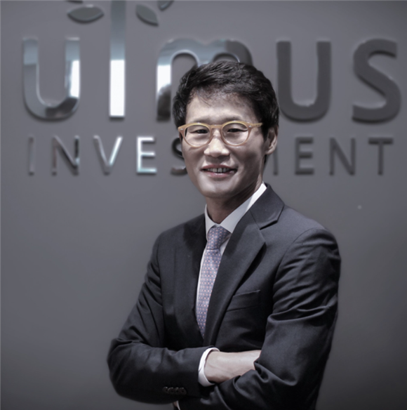 뉴스 썸네일