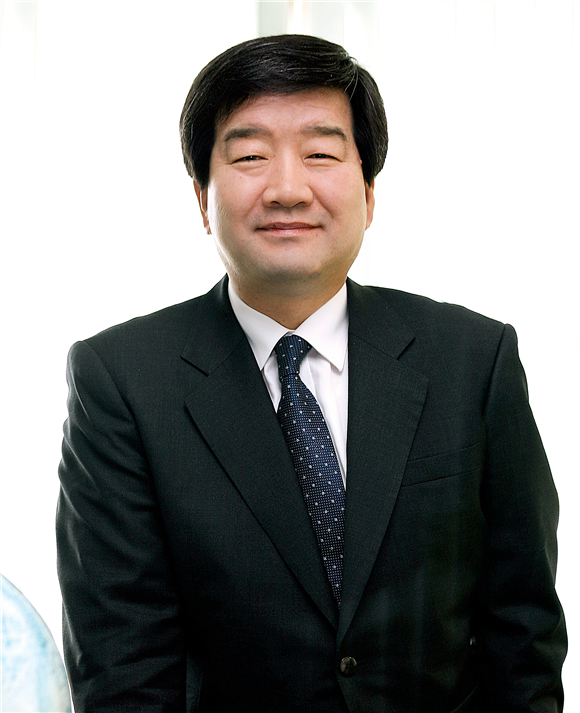 뉴스 썸네일