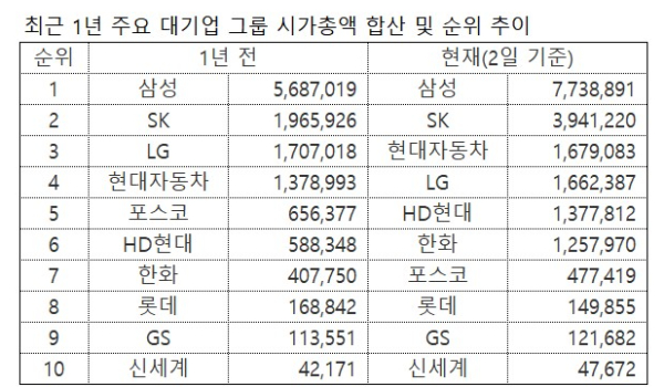 뉴스 썸네일