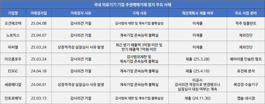 뉴스 썸네일