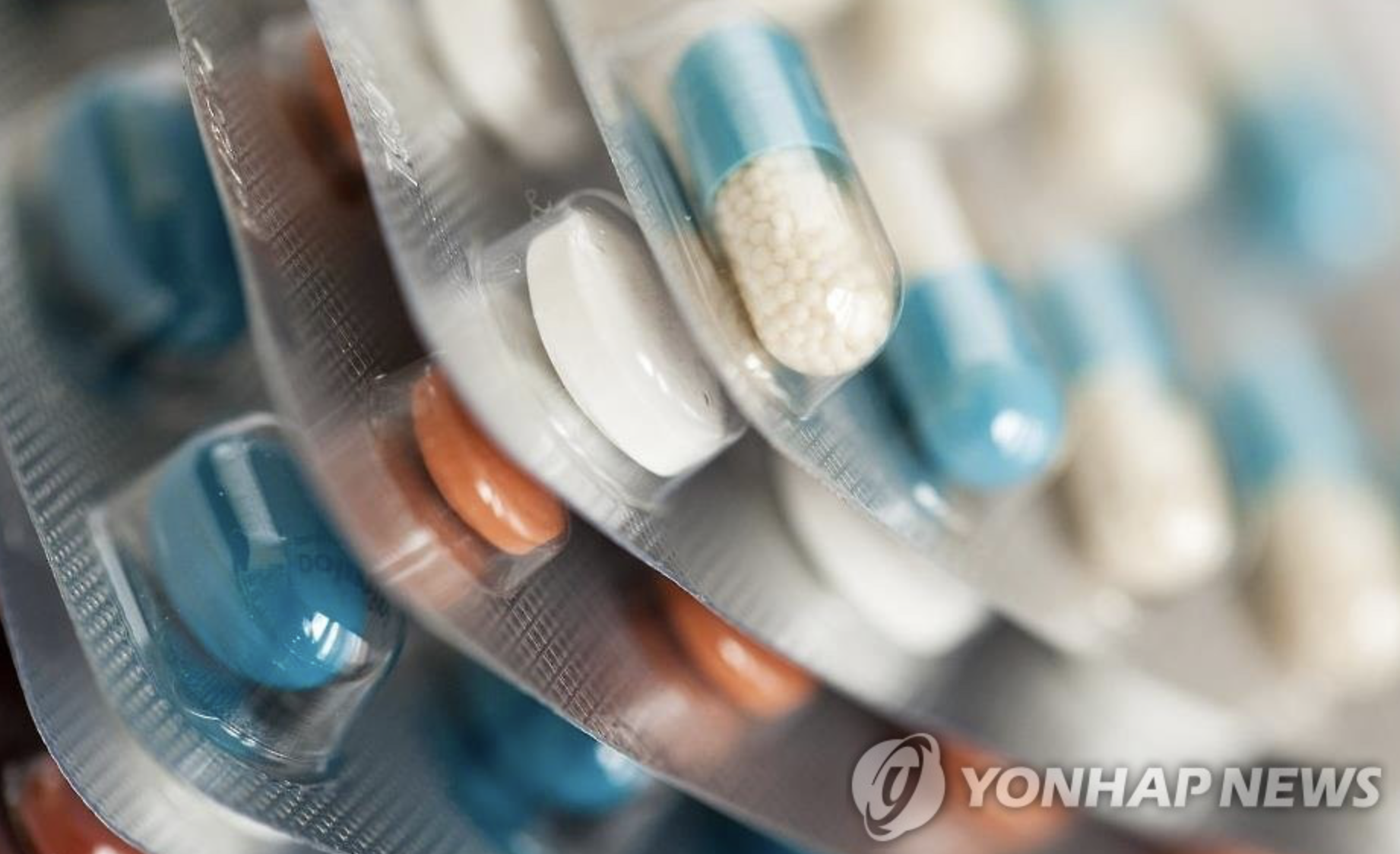 뉴스 썸네일