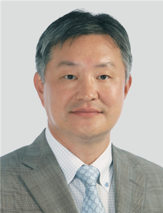 뉴스 썸네일