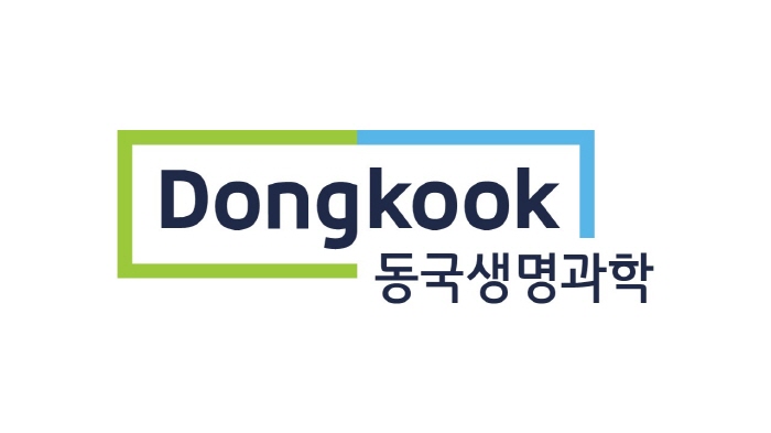 뉴스 썸네일