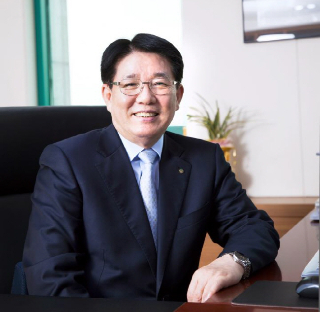 뉴스 썸네일