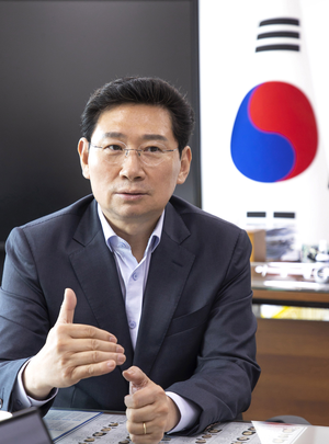 뉴스 썸네일