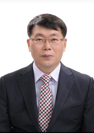 뉴스 썸네일