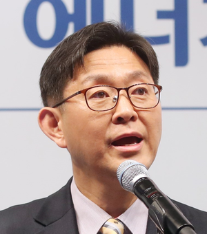 뉴스 썸네일